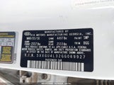 KIA OPTIMA EX 5XXGU4L32GG069927 снимка