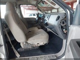 Ford F-250 Fx4/King Ranch/Lariat/Xl/Xlt 1FTSW21548EA98333 photo