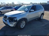 BMW X5 XDRIVE35I/XDRIVE35I PREMIUM/XDRIVE35I SPORT ACTIVITY 5UXZV4C5XBL412661 fotografie