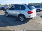 BMW X5 XDRIVE35I/XDRIVE35I PREMIUM/XDRIVE35I SPORT ACTIVITY 5UXZV4C5XBL412661 fotografie