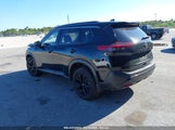 NISSAN ROGUE SV INTELLIGENT AWD JN8BT3BB5PW183861 fotografie