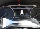 NISSAN ROGUE SV INTELLIGENT AWD JN8BT3BB5PW183861 photo