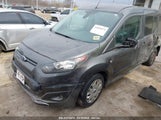 Ford Transit Connect Xlt NM0GE9F7XF1187014 снимка