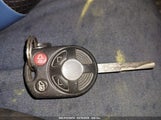 Ford Transit Connect Xlt NM0GE9F7XF1187014 снимка