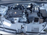 HONDA HR-V AWD SPORT 3CZRZ2H53SM728852 photo