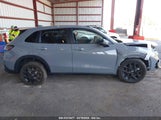 HONDA HR-V AWD SPORT 3CZRZ2H53SM728852 снимка
