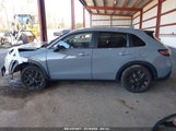 HONDA HR-V AWD SPORT 3CZRZ2H53SM728852 fotografie