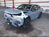 HONDA HR-V AWD SPORT 3CZRZ2H53SM728852 снимка