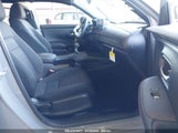 HONDA HR-V AWD SPORT 3CZRZ2H53SM728852 fotografie