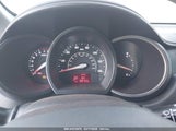 KIA RIO LX KNADM5A34D6274278 снимка