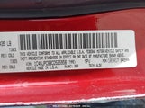 JEEP PATRIOT LIMITED 1C4NJPCB8CD525958 photo