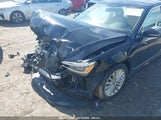 VOLKSWAGEN PASSAT 1.8T SE 1VWBT7A3XHC009040 fotografie