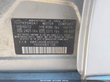 HYUNDAI SONATA HYBRID KMHEC4A48CA026524 снимка