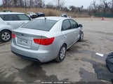 KIA FORTE EX KNAFU4A28D5725759 fotografie