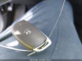 HYUNDAI TUCSON SEL PLUS KM8J33A42JU638223 снимка