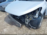 HYUNDAI TUCSON SEL PLUS KM8J33A42JU638223 снимка