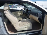 VOLKSWAGEN EOS KOMFORT WVWBW7AH6CV021706 снимка