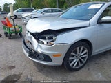 VOLKSWAGEN EOS KOMFORT WVWBW7AH6CV021706 снимка