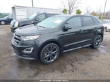 FORD EDGE SPORT 2FMTK4APXFBB68421 снимка