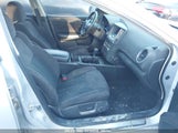 NISSAN MAXIMA 3.5 S 1N4AA5AP9CC829572 снимка