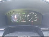 HONDA CR-V HYBRID SPORT 5J6RS6H57SL027910 снимка