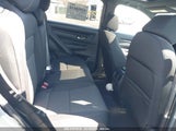 HONDA CR-V HYBRID SPORT 5J6RS6H57SL027910 снимка