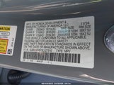 HONDA CR-V HYBRID SPORT 5J6RS6H57SL027910 photo