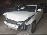 CADILLAC CT4 SPORT 1G6DG5RK9L0131773 снимка