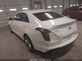 CADILLAC CT4 SPORT 1G6DG5RK9L0131773 photo