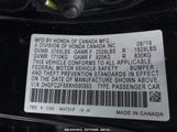 HONDA CIVIC SPORT 2HGFC2F8XKH590993 снимка