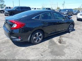 HONDA CIVIC LX 19XFC2F69KE047045 снимка