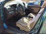 HONDA CR-V EX 5J6RM3H58DL020721 снимка