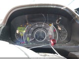 HONDA CR-V EX 5J6RM3H58DL020721 снимка