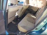 HONDA CR-V EX 5J6RM3H58DL020721 снимка