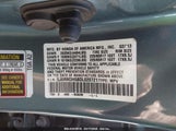 HONDA CR-V EX 5J6RM3H58DL020721 снимка