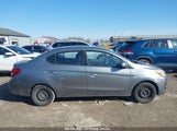 MITSUBISHI MIRAGE G4 ES ML32F3FJ1KHF18248 снимка