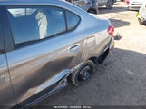 MITSUBISHI MIRAGE G4 ES ML32F3FJ1KHF18248 снимка