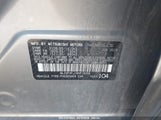 MITSUBISHI MIRAGE G4 ES ML32F3FJ1KHF18248 снимка