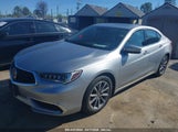 ACURA TLX TECH PKG 19UUB1F56JA003499 fotografie