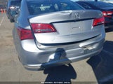 ACURA TLX TECH PKG 19UUB1F56JA003499 fotografie