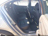 ACURA TLX TECH PKG 19UUB1F56JA003499 снимка