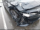 BMW 440I GRAN COUPE XDRIVE WBA4E5C37HG189560 снимка