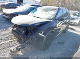NISSAN ROGUE SV 5N1AT2MT5HC772401 снимка