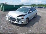 FORD FOCUS SE 1FADP3F23EL291922 снимка