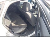 FORD FOCUS SE 1FADP3F23EL291922 снимка