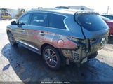 INFINITI QX60 5N1DL0MN7HC541048 снимка