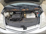 TOYOTA PRIUS JTDKB20U793504445 снимка