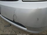 TOYOTA PRIUS JTDKB20U793504445 снимка