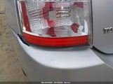 TOYOTA PRIUS JTDKB20U793504445 снимка