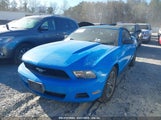 FORD MUSTANG V6 PREMIUM 1ZVBP8EM4C5279441 снимка
